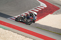 motorbikes;no-limits;peter-wileman-photography;portimao;portugal;trackday-digital-images